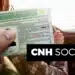 CNH Social para inscritos no CadÚnico: habilitação gratuita inclui autoescola e taxas pagas