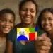 Bolsa Família de junho paga R$ 13,08 bilhões para mais de 19 milhões de famílias; veja datas e detalhes