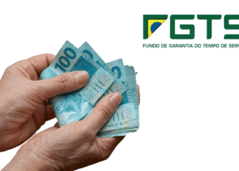 Principais Direitos Garantidos ao Trabalhador pelo Legislação Brasileira