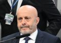 Polícia Federal indicia 48 pessoas por fraude bilionária em descontos indevidos no INSS