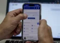 Aposentadoria INSS 2026: regras atualizadas, nova idade mínima e passo a passo para solicitar online