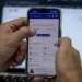 Aposentadoria INSS 2026: regras atualizadas, nova idade mínima e passo a passo para solicitar online 9 Aposentadoria INSS 2026: regras atualizadas, nova idade mínima e passo a passo para solicitar online