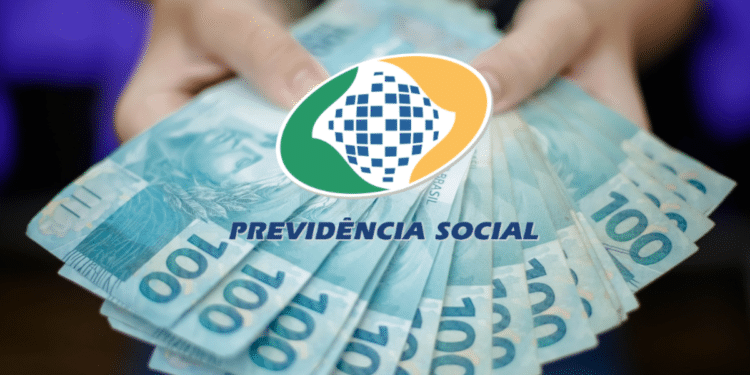 Aposentadoria do INSS pode ter adicional de 5% para mães com filhos