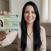 Carteira de Identidade Nacional (CIN): Como Emitir o Novo Documento de Identificação