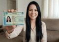 Guia Completo para Solicitar a Nova Carteira de Identidade Nacional