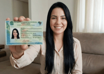 Guia Completo para Solicitar a Nova Carteira de Identidade Nacional