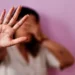 Pensão mensal obrigatória: projeto na Câmara prevê pagamento pelo agressor à vítima de violência doméstica