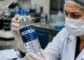 Recolhimento de Água Mineral Contaminada: O que Você Precisa Saber
