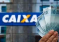 Pedido do PIS/PASEP até 31 de julho garante crédito da Caixa em 25 de agosto