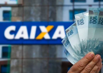 Pedido do PIS/PASEP até 31 de julho garante crédito da Caixa em 25 de agosto 4 Pedido do PIS/PASEP até 31 de julho garante crédito da Caixa em 25 de agosto