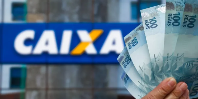 Pedido do PIS/PASEP até 31 de julho garante crédito da Caixa em 25 de agosto
