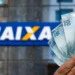 Pedido do PIS/PASEP até 31 de julho garante crédito da Caixa em 25 de agosto
