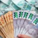 R$ 13 bilhões do lucro do FGTS: pagamento iniciado; quem recebe e como consultar