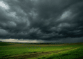 El Niño 2026-2027: Projeções Climáticas e Possíveis Impactos nos Programas Sociais do Brasil