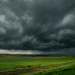 El Niño 2026-2027: Projeções Climáticas e Possíveis Impactos nos Programas Sociais do Brasil