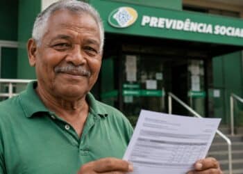 Calendário INSS Junho e Julho 2025: Datas de Pagamento de Aposentadorias e Benefícios