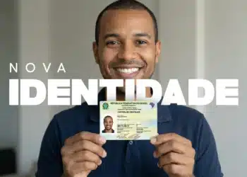 Carteira de Identidade Nacional (CIN): Novo Documento de Identificação Civil