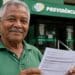 Calendário INSS Junho e Julho 2025: Datas de Pagamento de Aposentadorias e Benefícios