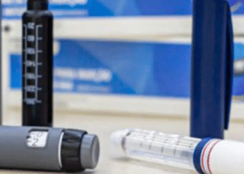 Anvisa Apreende Lotes Falsificados do Medicamento Mounjaro em Julho de 2025