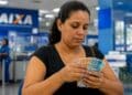 Bolsa Família antecipado nesta segunda (20): pagamentos em AM, PB, PR, RN, RR e SE