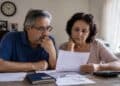 Idade mínima para aposentadoria em 67 anos: mudanças para MEI e BPC são debatidas na Previdência