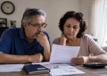 Idade mínima para aposentadoria em 67 anos: mudanças para MEI e BPC são debatidas na Previdência