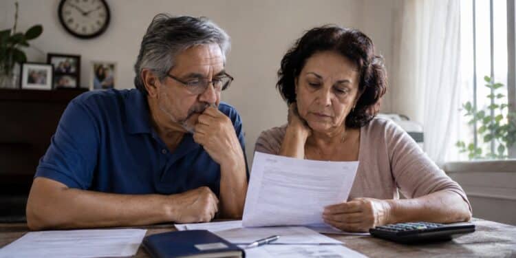 Idade mínima para aposentadoria em 67 anos: mudanças para MEI e BPC são debatidas na Previdência