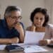 Idade mínima para aposentadoria em 67 anos: mudanças para MEI e BPC são debatidas na Previdência