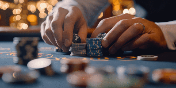 Saiba Como Buscar Tratamento para Dependência em Jogos de Aposta pelo SUS 1 Saiba Como Buscar Tratamento para Dependência em Jogos de Aposta pelo SUS