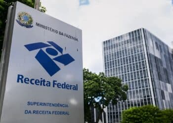 23 a 27 de maio: sistemas do CNPJ terão limitações e indisponibilidade para nova padronização