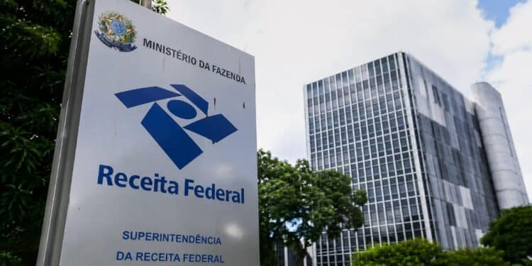 23 a 27 de maio: sistemas do CNPJ terão limitações e indisponibilidade para nova padronização