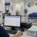 1,6 milhão de pedidos em espera no INSS em 2026: fila é a menor em 21 meses após recuo de 74%