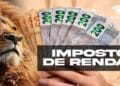 Consulta ao 3º lote do IRPF 2026: liberação nesta sexta (24) e crédito cai em 31 de julho
