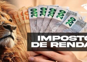 Consulta ao 3º lote do IRPF 2026: liberação nesta sexta (24) e crédito cai em 31 de julho