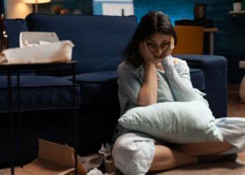 Pode Falar: Plataforma Oferece Apoio Psicológico Gratuito para Jovens de 13 a 24 Anos