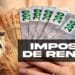 Consulta ao 3º lote do IRPF 2026: liberação nesta sexta (24) e crédito cai em 31 de julho