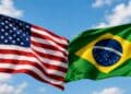 37,5% de tarifa sobre exportações do Brasil aos EUA: sobretaxa vale a partir de 24 de maio