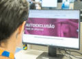 Plataforma de Autoexclusão de Apostas: Como Funciona o Bloqueio de Bets do Ministério da Fazenda