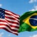 37,5% de tarifa sobre exportações do Brasil aos EUA: sobretaxa vale a partir de 24 de maio