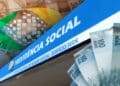 Pagamentos do INSS de julho começam nesta segunda (27): confira a tabela e as regras do 13º salário