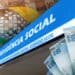 Pagamentos do INSS de julho começam nesta segunda (27): confira a tabela e as regras do 13º salário