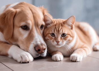 Projeto de Lei 206/26: Pena para Maus-Tratos a Cães e Gatos Pode Aumentar para até 8 Anos