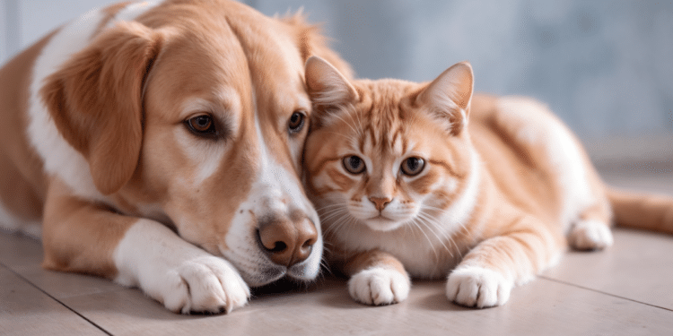 Projeto de Lei 206/26: Pena para Maus-Tratos a Cães e Gatos Pode Aumentar para até 8 Anos
