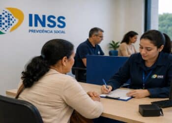 13,9 mil vagas para perícias e avaliações sociais do INSS neste sábado (25) e domingo (26): veja como participar