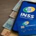27 de julho, finais 1 a 5 do cartão: INSS paga benefício na segunda-feira para quem recebe primeiro