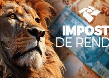 Restituição do Imposto de Renda 2026: Calendário, Consulta e Novidades