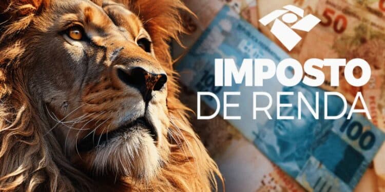 Restituição do Imposto de Renda 2026: Calendário, Consulta e Novidades