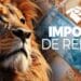 Restituição do Imposto de Renda 2026: Calendário, Consulta e Novidades