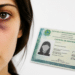 Mudança de nome para mulheres vítimas de violência doméstica