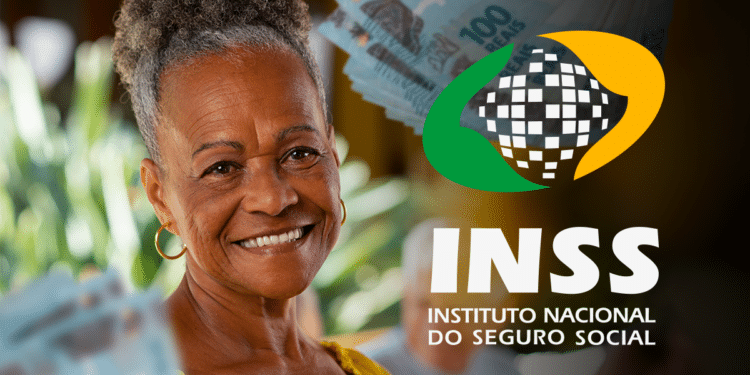 Pagamentos do INSS de julho de 2026 começam em 27/07: cronograma segue ordem do final do benefício